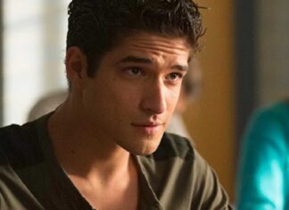 The Teen Wolf Cast Gets Real About Inclusion and LGBT Representation – Popsugar The Teen Wolf Cast Gets Real About Inclusion and LGBT Representation - Popsugar