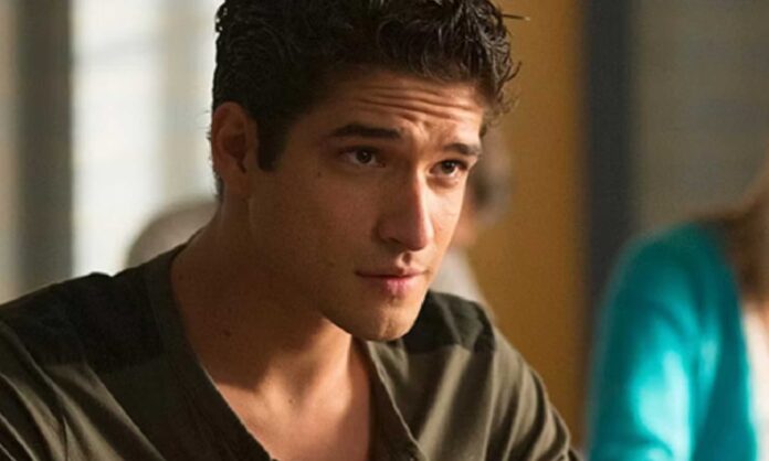The Teen Wolf Cast Gets Real About Inclusion and LGBT Representation - Popsugar