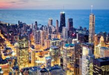 The Terrible Reason This Ad Got Banned In Chicago - Refinery29