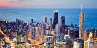 The Terrible Reason This Ad Got Banned In Chicago - Refinery29