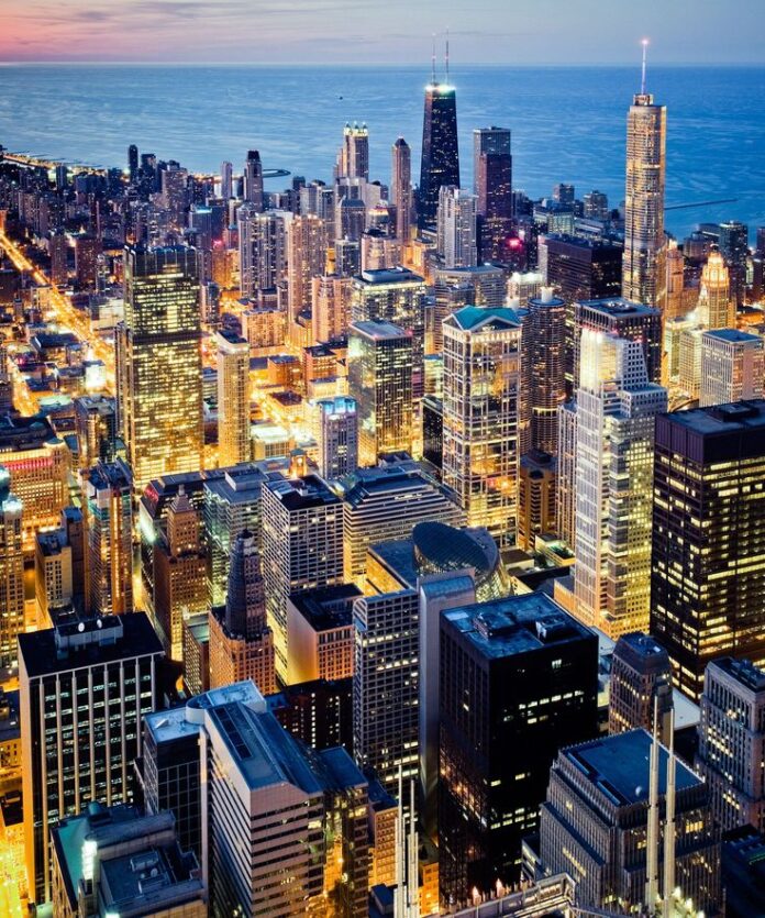 The Terrible Reason This Ad Got Banned In Chicago - Refinery29