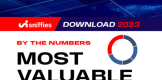 The top gay cruising destinations have been revealed - Gay Times