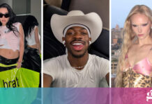 The trends that made 2024 the year of queer fashion - gcn.ie