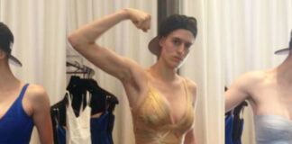 There Is No One Way To Be, Look, Or Dress Like A Lesbian - ELLE