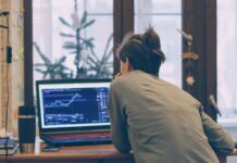 These are the regressive work culture trends currently fuelling the unfair LGBTQ+ pay gap - PinkNews