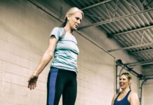 These Queer-Friendly Gyms Provide Safe and Welcoming Places To Move Your Body - Autostraddle