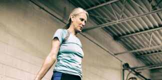 These Queer-Friendly Gyms Provide Safe and Welcoming Places To Move Your Body - Autostraddle