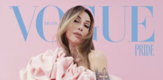 This Instagram Account Spotlights Queer Women's Fashion - Vogue