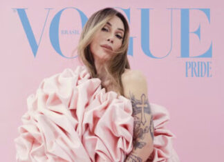 This Instagram Account Spotlights Queer Women’s Fashion – Vogue This Instagram Account Spotlights Queer Women's Fashion - Vogue