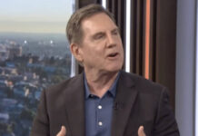 Tim Bagley says SNL wouldn't even audition openly gay comics like him - AV Club