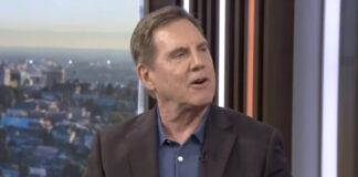 Tim Bagley says SNL wouldn't even audition openly gay comics like him - AV Club