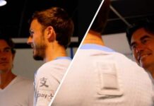 Tottenham fined for anti-gay chants vs. United - ESPN