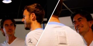 Tottenham fined for anti-gay chants vs. United - ESPN