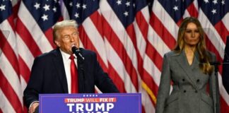 Travel industry news – Jo Rzymowska: ‘As a gay woman, how can I feel welcome in Donald Trump’s America’ – TTG – Travel industry news Travel industry news - Jo Rzymowska: 'As a gay woman, how can I feel welcome in Donald Trump’s America' - TTG - Travel industry news