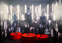 Travel Thursday: One Trés Gay Day On Broadway - Instinct Magazine