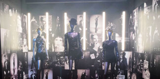 Travel Thursday: One Trés Gay Day On Broadway - Instinct Magazine