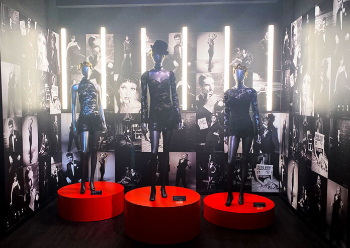 Travel Thursday: One Trés Gay Day On Broadway - Instinct Magazine