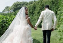 Traveling As A Gay, Married Couple: My Philosophy - One Mile at a Time