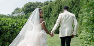 Traveling As A Gay, Married Couple: My Philosophy – One Mile at a Time Traveling As A Gay, Married Couple: My Philosophy - One Mile at a Time