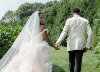 Traveling As A Gay, Married Couple: My Philosophy – One Mile at a Time Traveling As A Gay, Married Couple: My Philosophy - One Mile at a Time