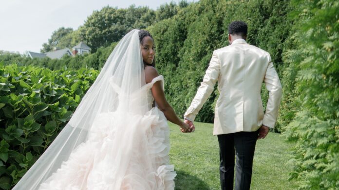 Traveling As A Gay, Married Couple: My Philosophy - One Mile at a Time