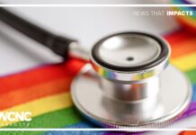 Trump administration cancels at least 68 grants focused on LGBTQ health issues - AP News