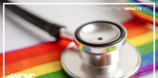 Trump administration cancels at least 68 grants focused on LGBTQ health issues - AP News