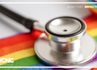 Trump administration cancels at least 68 grants focused on LGBTQ health issues – AP News Trump administration cancels at least 68 grants focused on LGBTQ health issues - AP News