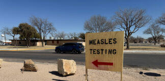 Trump administration’s deep cuts to public health leave system reeling – PBS Trump administration’s deep cuts to public health leave system reeling - PBS