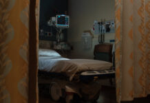 Trump Rescinds Biden Policy Requiring Hospitals to Provide Emergency Abortions - The New York Times