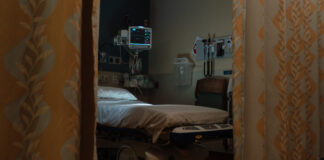 Trump Rescinds Biden Policy Requiring Hospitals to Provide Emergency Abortions - The New York Times