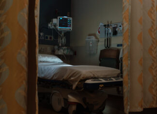 Trump Rescinds Biden Policy Requiring Hospitals to Provide Emergency Abortions - The New York Times