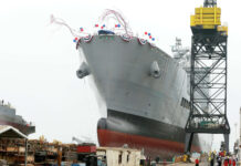 Trump’s shameful erasure of Harvey Milk’s legacy is a direct attack on the LGBTQ community - San Francisco Chronicle