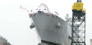 Trump’s shameful erasure of Harvey Milk’s legacy is a direct attack on the LGBTQ community - San Francisco Chronicle