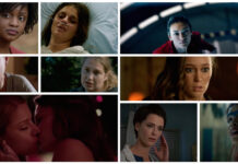 TV keeps killing off lesbian characters. The fans of one show have revolted. - The Washington Post