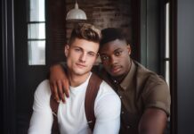 Twinks Lose Top Spot in US as Pornhub’s Global Trends Evolve - YOUR EX