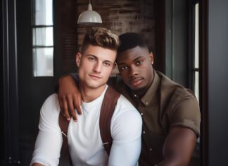 Twinks Lose Top Spot in US as Pornhub’s Global Trends Evolve – YOUR EX Twinks Lose Top Spot in US as Pornhub’s Global Trends Evolve - YOUR EX