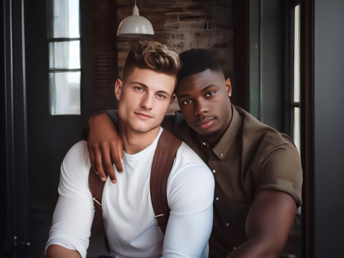 Twinks Lose Top Spot in US as Pornhub’s Global Trends Evolve - YOUR EX