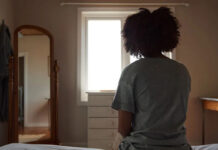 U.S. moms say their mental health is getting worse - Science News