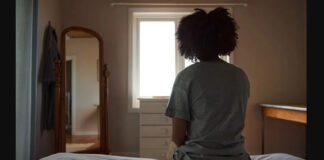 U.S. moms say their mental health is getting worse - Science News