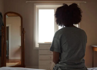 U.S. moms say their mental health is getting worse - Science News