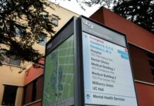 UC Health, Blue Shield contract dispute could disrupt care for thousands in California - San Francisco Chronicle