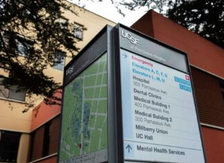 UC Health, Blue Shield contract dispute could disrupt care for thousands in California - San Francisco Chronicle