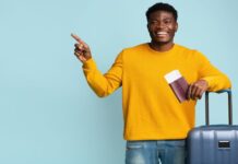 Unveiling The Best Gay Travel Destinations In Europe For 2024 – lovebscott Unveiling The Best Gay Travel Destinations In Europe For 2024 - lovebscott