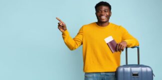 Unveiling The Best Gay Travel Destinations In Europe For 2024 - lovebscott