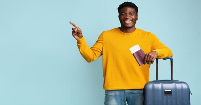 Unveiling The Best Gay Travel Destinations In Europe For 2024 - lovebscott