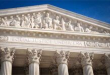 UPDATE: Supreme Court rules in favor of parents in LGBT curriculum dispute - catholicnewsagency.com