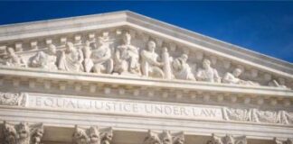 UPDATE: Supreme Court rules in favor of parents in LGBT curriculum dispute - catholicnewsagency.com