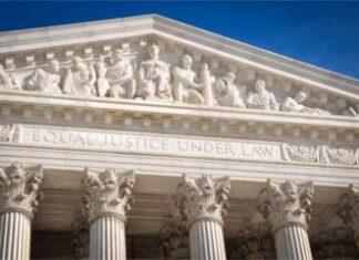 UPDATE: Supreme Court rules in favor of parents in LGBT curriculum dispute - catholicnewsagency.com