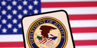 US Supreme Court set to rule in dispute over LGBT storybooks in school classes – Reuters US Supreme Court set to rule in dispute over LGBT storybooks in school classes - Reuters